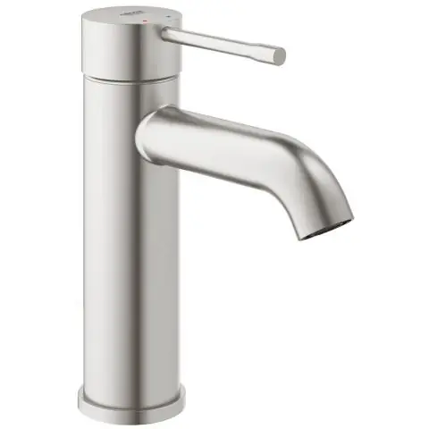 Endast idag Grohe Essence New Tvättställsblandare